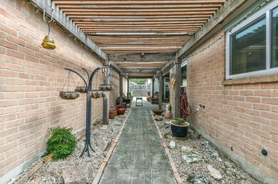 7834 Mauvewood Dr, Houston, TX 77040 - photo 4