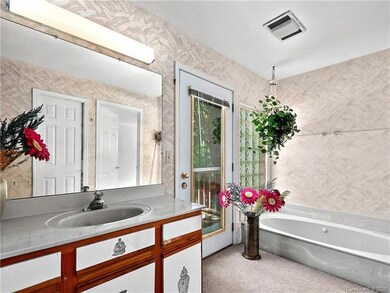 105 Serenity Cir, Hendersonville, NC 28792 - photo 7