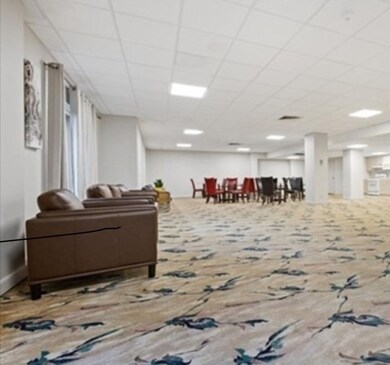 Sargent Estates unit 503, Brookline, MA 02445 - photo 7