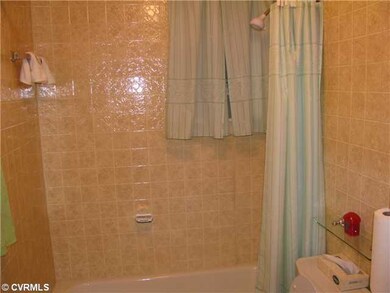 Master Bath - Completely remodeled! Beautiful!