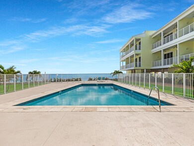 501 E Ocean Drive 5