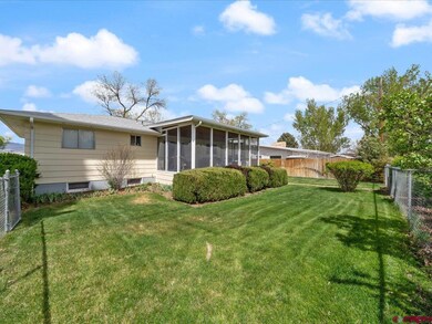 640 E 3rd St, Delta, CO 81416 - photo 4