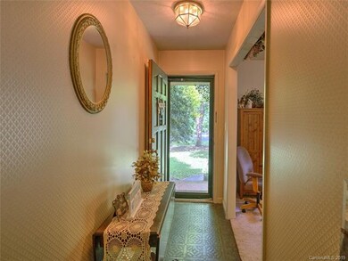 1217 Donna Dr, Shelby, NC 28152 - photo 4