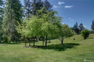 2640 W Fish Hatchery Rd, Elma, WA 98541 - photo 2
