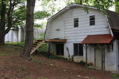 2047 Spoon Hollow Rd, Rutledge, TN 37861 - photo 3