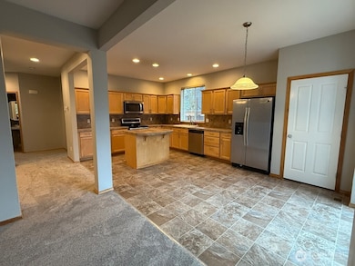 22817 SE 287th Place, Maple Valley, WA 98038 - photo 6