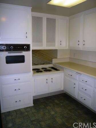 13341 Saint Andrews Dr unit 137D, Seal Beach, CA 90740 - photo 7