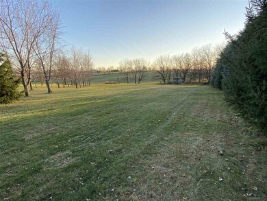 1.6 acres Karric Ln, Monroe, WI 53566 - photo 3