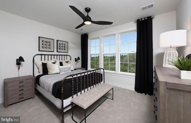 5840 Moonstone Way unit 5, Haymarket, VA 20169 - photo 4