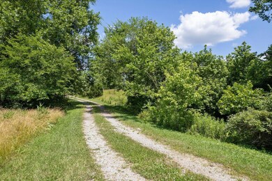 7867 J Bolender Rd, Felicity, OH 45120 - photo 5