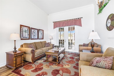 7042 Montreal Dr, Lakeland, FL 33810 - photo 7