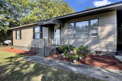 204 Austin Ave SW, Cullman, AL 35055 - photo 3