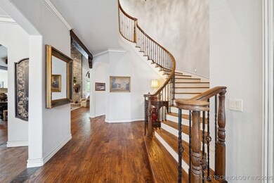 5912 E 119th St, Tulsa, OK 74137 - photo 7