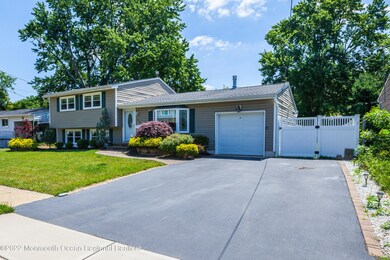 66 Cornell Dr, Hazlet, NJ 07730 - photo 2