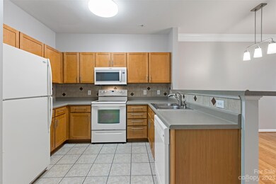 532 Appeldoorn Cir unit 532, Asheville, NC 28803 - photo 2