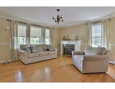 15 Long Hill Rd, Georgetown, MA 01833 - photo 6