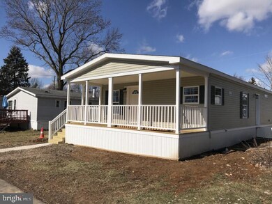 57 Violet Dr, Honey Brook, PA 19344 - photo 3