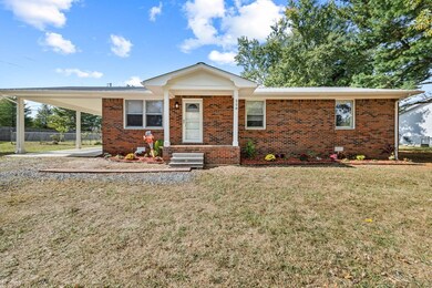 258 Mirandy Rd, Cookeville, TN 38506 - photo 5