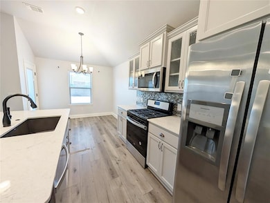 18637 Como Dr, Edmond, OK 73012 - photo 7