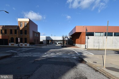 837 N Collington Ave, Baltimore, MD 21205 - photo 6