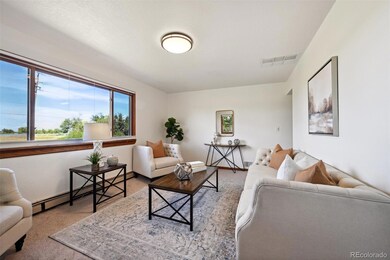 2590 Iris St, Lakewood, CO 80215 - photo 5