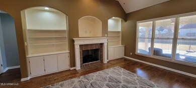 14201Peachtree#30