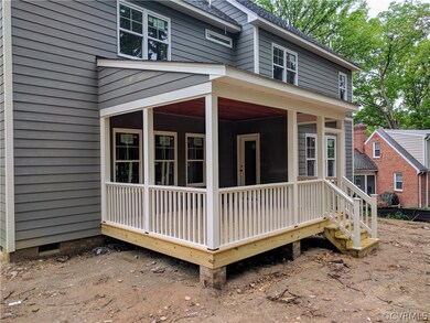 7910 Marilea Rd, Richmond, VA 23225 - photo 3