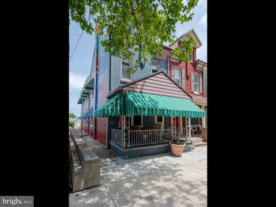 441 Chestnut St, West Reading, PA 19611 - photo 3