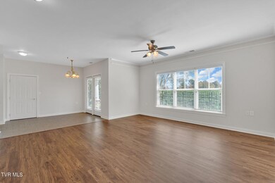 2-web-or-mls-JH 20241030-127
