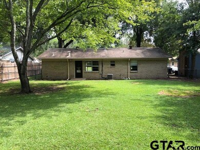 4001 4001 Driftwood, Tyler, TX 75701 - photo 2