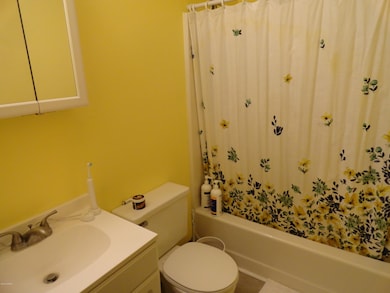 2013-01-17 00.31.30