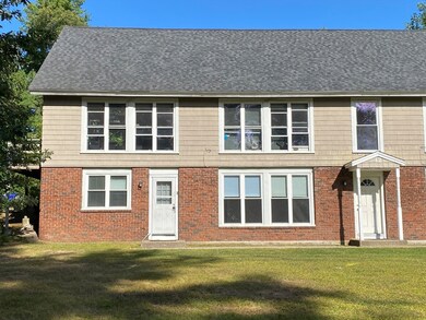 12 Cedar St unit 5, Holliston, MA 01746 - photo 2