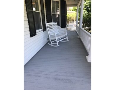 28 Riverside Place, Walpole, MA 02081 - photo 2