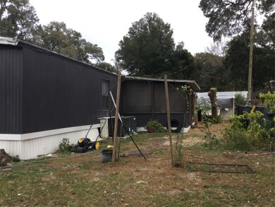 3421 NE 16th Ct, Ocala, FL 34479 - photo 7