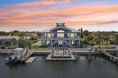 5521 Windward Way, New Port Richey, FL 34652 - photo 5