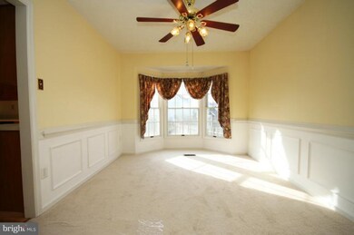 6222 Derby Dr, Frederick, MD 21703 - photo 5