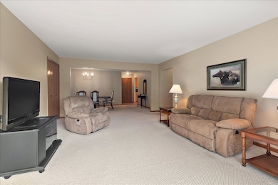 8058 Autobahn Dr S unit 202, Palos Park, IL 60464 - photo 4