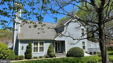 2927 Winters Chase Way, Annapolis, MD 21401 - photo 2