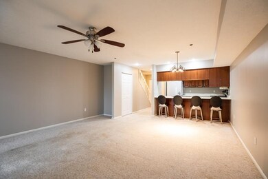 4092 E Eagle Bay Dr unit 50, Bloomington, IN 47401 - photo 6