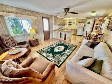 1050 E Broadway Ave unit 44, Apache Junction, AZ 85119 - photo 6