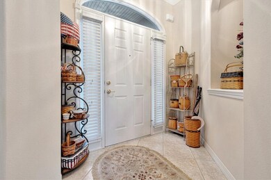 12 Milford Ln, Bella Vista, AR 72715 - photo 3