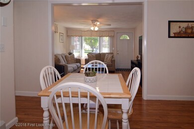 128 Cannon St, Cranston, RI 02920 - photo 6