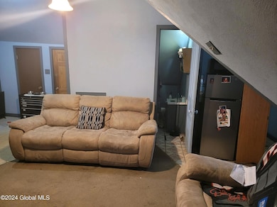 2221 Broadway, Schenectady, NY 12306 - photo 2