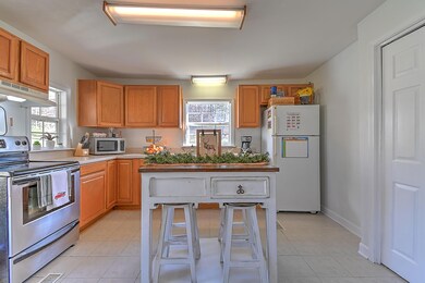 22358 Apache Ln Eller-4