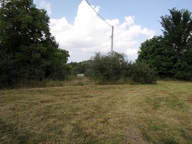 View of Land