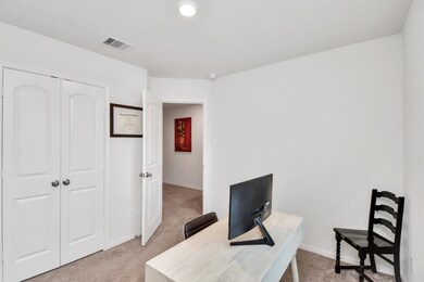 25414 Glacier Lake Dr, Cleveland, TX 77328 - photo 7