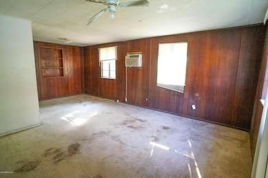 8316 Dandy Ave, Jacksonville, FL 32211 - photo 3