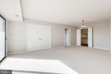 Lakeside Plaza Condominium unit 1119, Baileys Crossroads, VA 22041 - photo 6