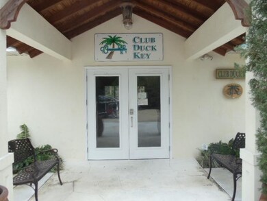 Neighborhood Club House