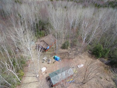 DJI_0046
